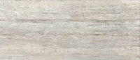 Плитка PiezaRosa Граффито 137671 (200x450, серый) - 