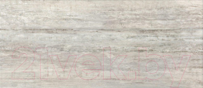 Плитка PiezaRosa Граффито 137671 (200x450, серый)