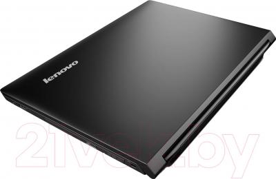 Ноутбук Lenovo B51-30 (80LK00HSUA)