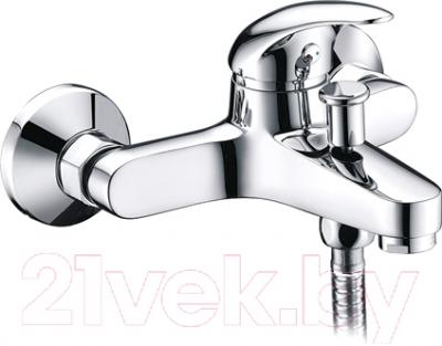 

Смеситель Wasserkraft, Isen 2601