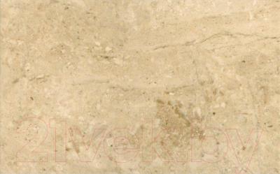Плитка PiezaRosa Империал 123762 (250x400, бежевый)