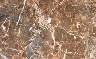 Плитка PiezaRosa Империал 123763 (250x400, коричневый)