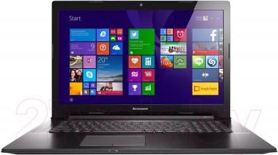 Ноутбук Lenovo G70-35 (80Q50016UA)