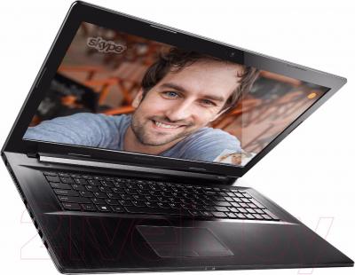 Ноутбук Lenovo G70-35 (80Q50016UA)