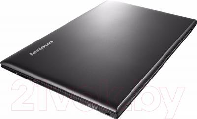 Ноутбук Lenovo G70-35 (80Q50016UA)