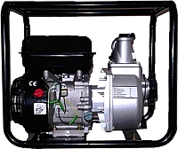

Мотопомпа ZigZag, SR 50 LB / SR50LB26-4.2Q