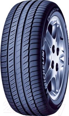 Летняя шина Michelin Primacy HP 225/45R17 91W