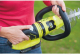 Миниатюра изображения товара Кусторез аккумуляторный Ryobi OHT1855R (5133002161)
