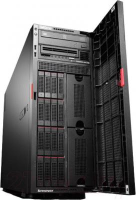 Сервер Lenovo ThinkServer TD350 (70DMS00500)