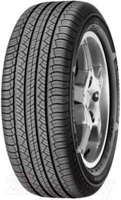 Летняя шина Michelin Latitude Tour HP 225/65R17 102H