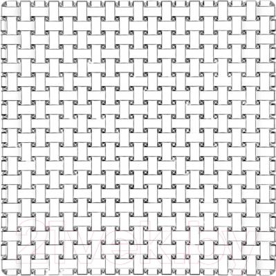 Изображение товара Набор салатников Nachtmann Dancing Stars Bossa Nova / 90023 (4шт)