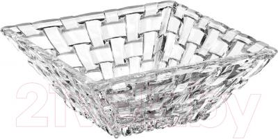 Изображение товара Набор салатников Nachtmann Dancing Stars Bossa Nova / 90023 (4шт)