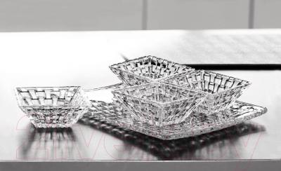 Изображение товара Набор салатников Nachtmann Dancing Stars Bossa Nova / 90023 (4шт)