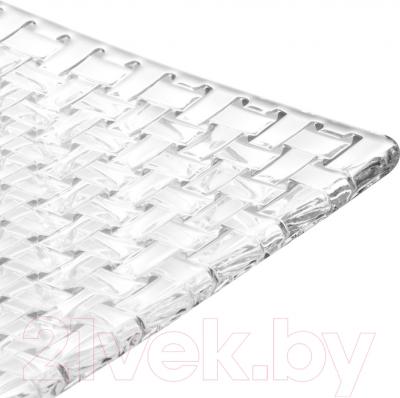 Изображение товара Набор салатников Nachtmann Dancing Stars Bossa Nova / 90023 (4шт)