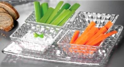 Изображение товара Набор салатников Nachtmann Dancing Stars Bossa Nova / 90023 (4шт)