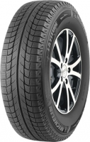 

Зимняя шина Michelin, Latitude X-Ice 2 235/55R18 100T