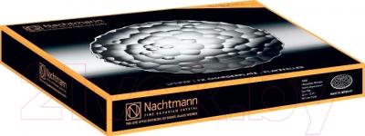 Блюдо Nachtmann Sphere
