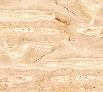 Плитка PiezaRosa Легенда 726762 (330x330, коричневый)