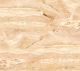 Плитка PiezaRosa Легенда 726762 (330x330, коричневый) - 