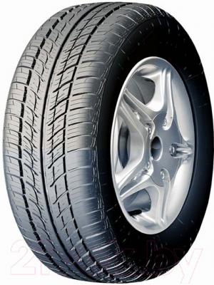 Летняя шина Tigar Sigura 165/70R13 79T