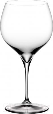 Набор бокалов Riedel Grape Oaked Chardonnay (2 шт)