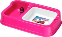 

Кормушка механическая для животных, WaterFood 10099