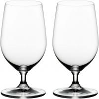 Набор бокалов Riedel Ouverture Beer (2 шт) - 
