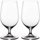 Набор бокалов Riedel Ouverture Beer (2 шт) - 