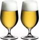 Миниатюра изображения товара Набор бокалов Riedel Ouverture Beer (2 шт)