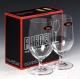 Миниатюра изображения товара Набор бокалов Riedel Ouverture Beer (2 шт)