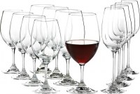 

Набор бокалов Riedel, Ouverture