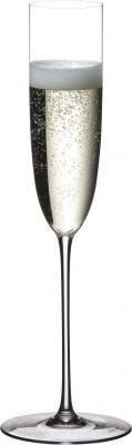 Бокал Riedel Superleggero  Champagne Flute (1 шт)