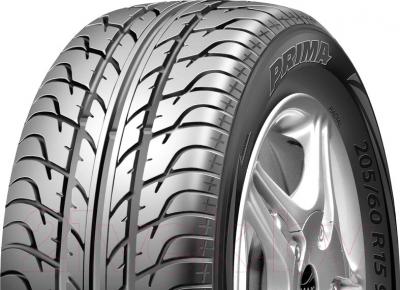 Летняя шина Tigar Prima 195/55R15 85H