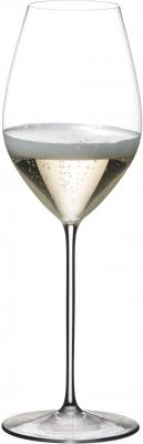 Бокал Riedel Superleggero Champagne Wine (1 шт)