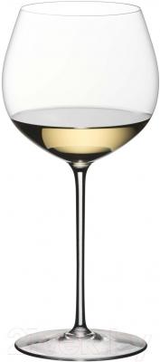Бокал Riedel Superleggero Oaked Chardonnay (1 шт)