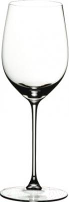 Набор бокалов Riedel Veritas Viognier/Chardonnay (2 шт)