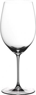 Набор бокалов Riedel Veritas Cabernet/Merlot+Viognier/Chardonnay (8 шт)