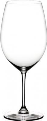 Набор бокалов Riedel Vinum XL Cabernet Sauvignon (4 шт)