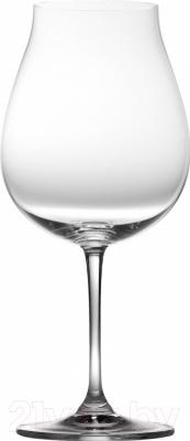 Набор бокалов Riedel Vinum XL Pinot Noir (4шт)