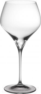 Набор бокалов Riedel Vitis Oaked Chardonnay (2 шт)