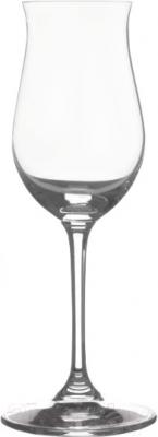 Набор бокалов Riedel Vinum Cognac/Hennessy (2 шт)