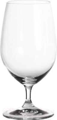 Набор бокалов Riedel Vinum Water (2 шт)