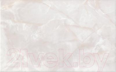 Плитка PiezaRosa Мартиника 126442 (250x400, розовый)