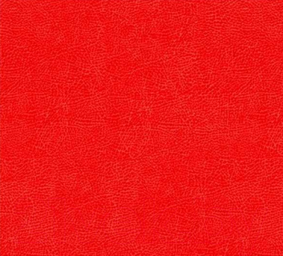 Плитка М-Квадрат Таурус 721243 (330x330, красный)
