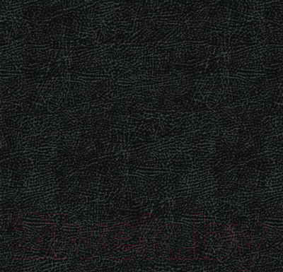 Плитка М-Квадрат Таурус 721293 (330x330, черный)