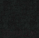 Плитка М-Квадрат Таурус 721293 (330x330, черный) - 