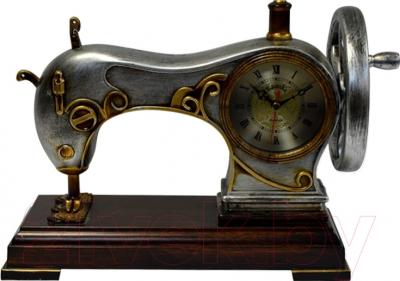 Настольные часы Romika RM-0149/SL