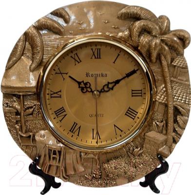 Настольные часы Romika 6006