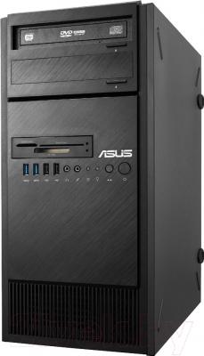 Серверная платформа Asus ESC700 G3 (90SV04FA-M05CE0)