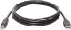 Кабель Defender USB04-06 / 83763 - 